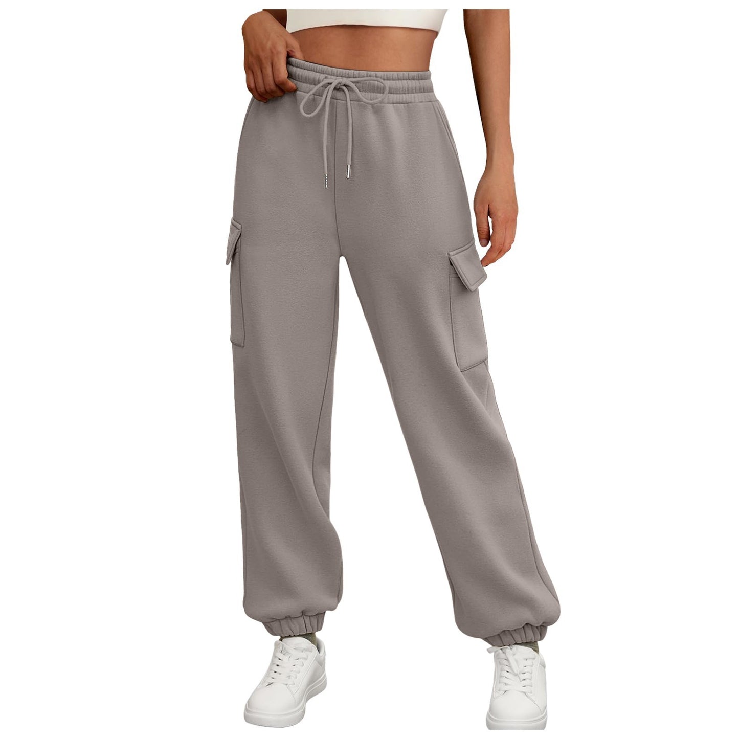 The Leah Sweatpant