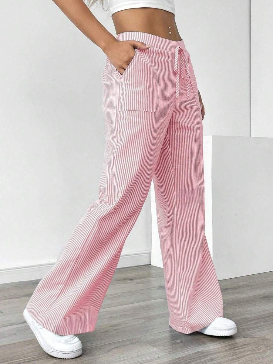 The Zoe Pant