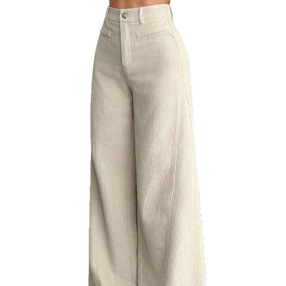 The Morgan Pant