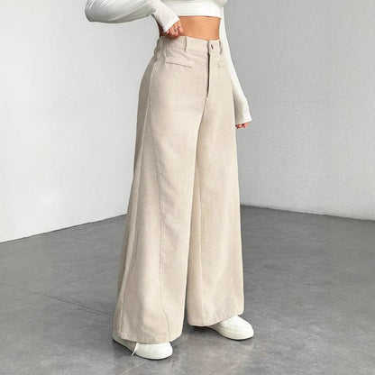 The Morgan Pant