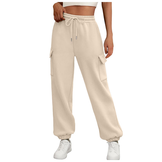 The Leah Sweatpant