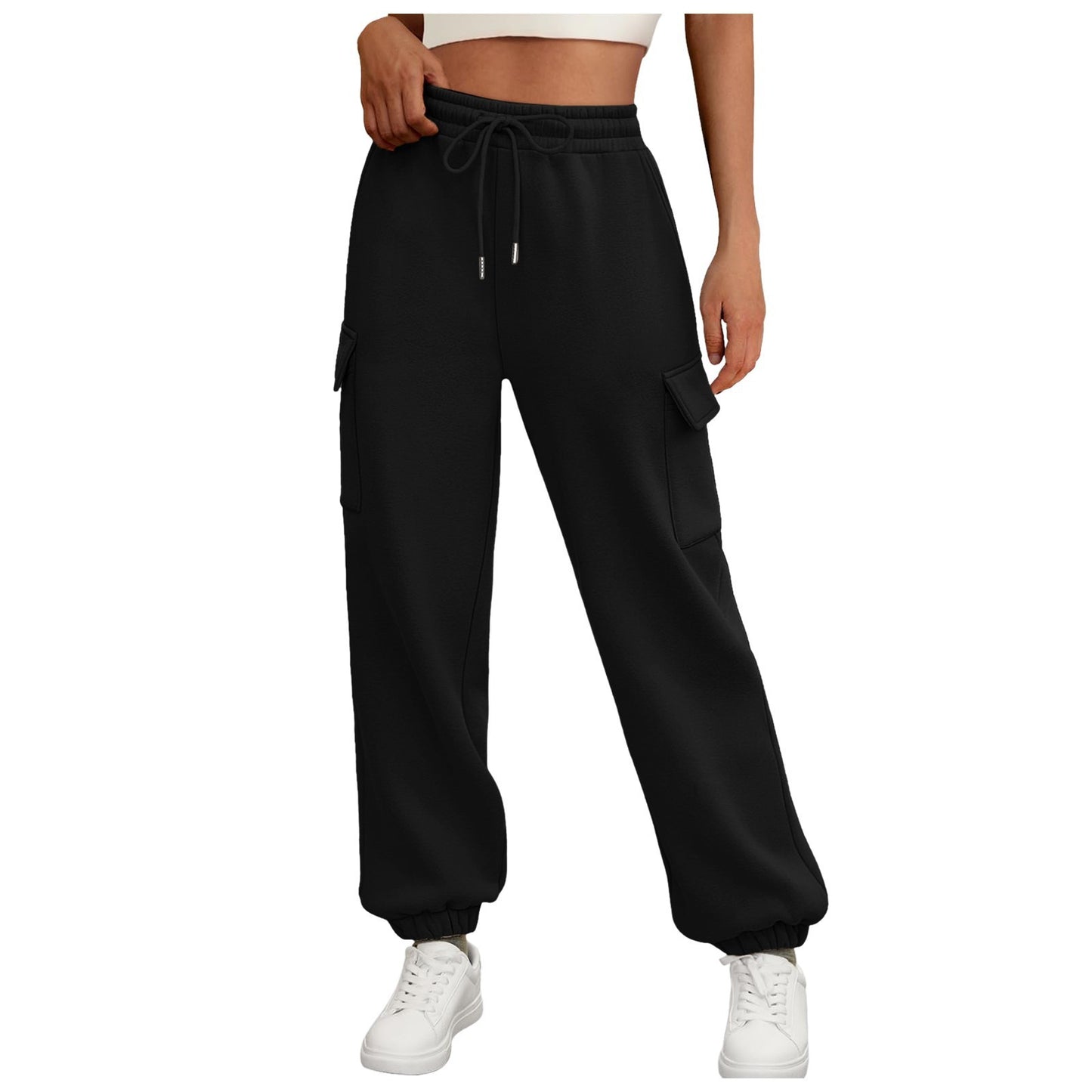 The Leah Sweatpant
