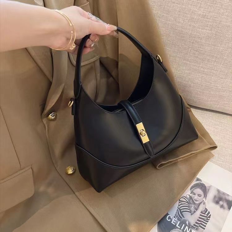 The Victoria Bag