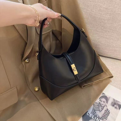 The Victoria Bag