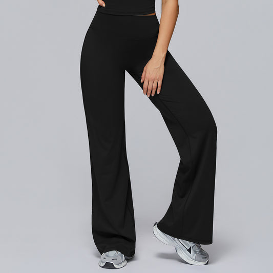The Kaitlyn Track Pant