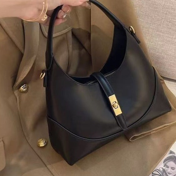 The Victoria Bag