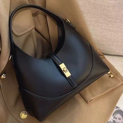 The Victoria Bag