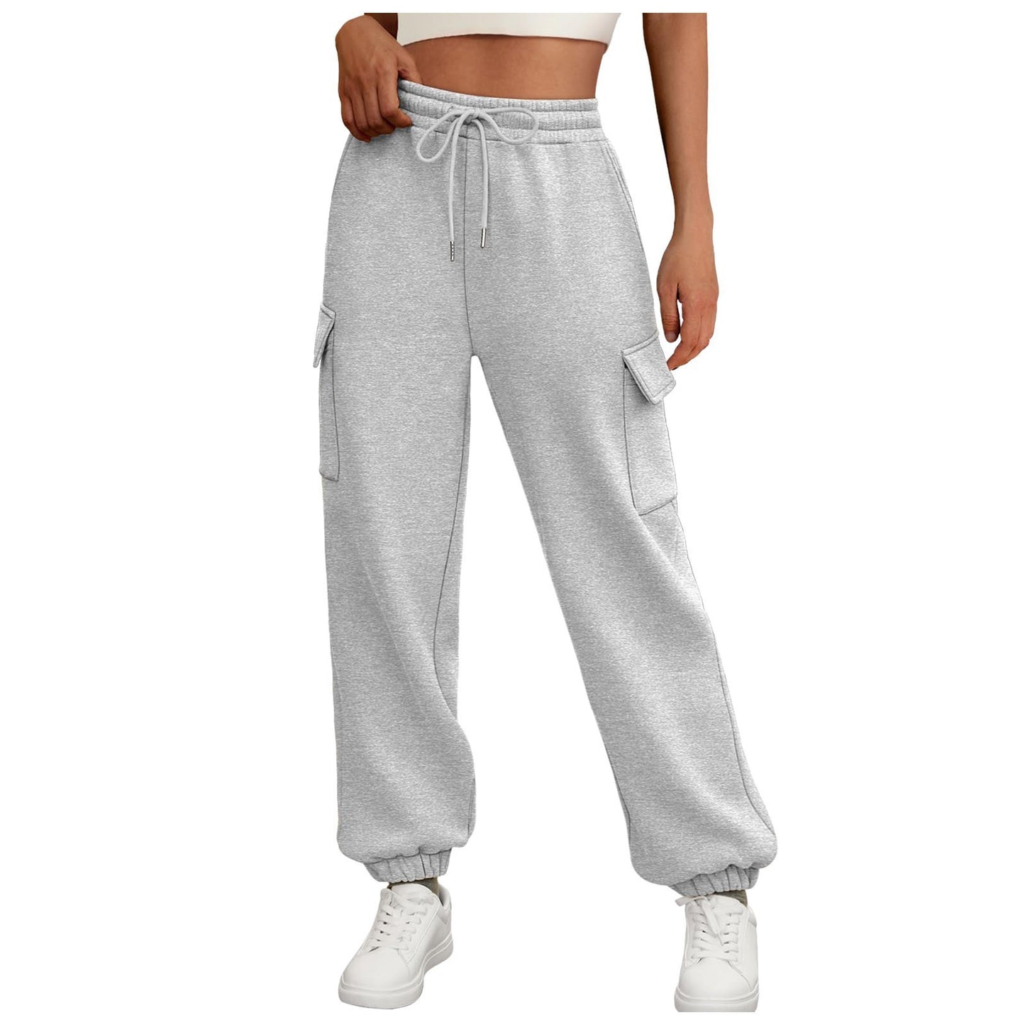 The Leah Sweatpant
