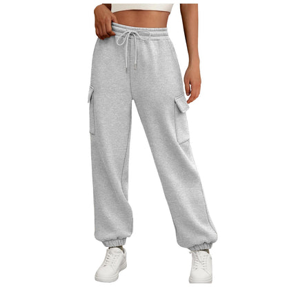 The Leah Sweatpant