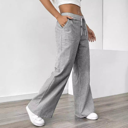 The Zoe Pant