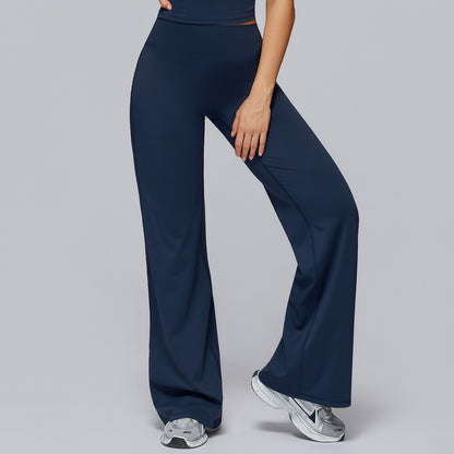 The Kaitlyn Track Pant