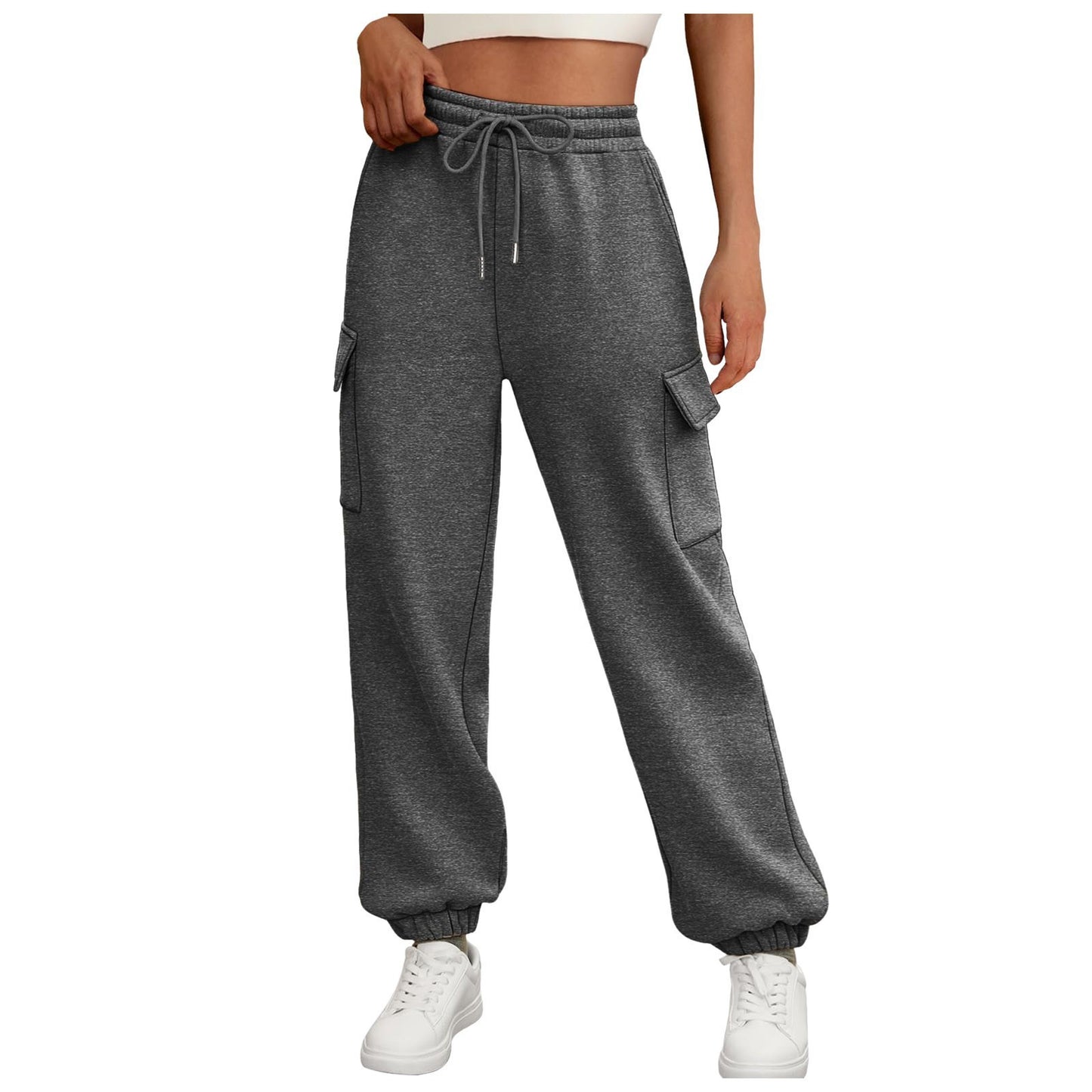 The Leah Sweatpant