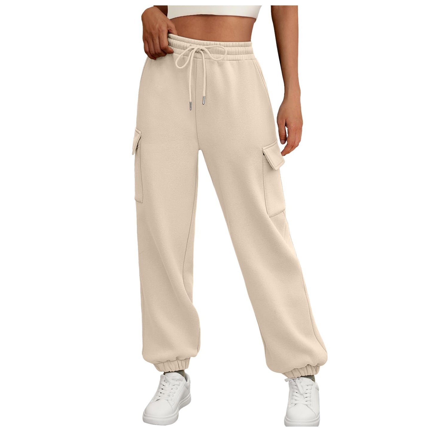 The Leah Sweatpant
