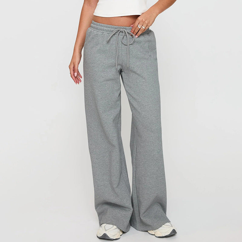 The Ella Sweatpant