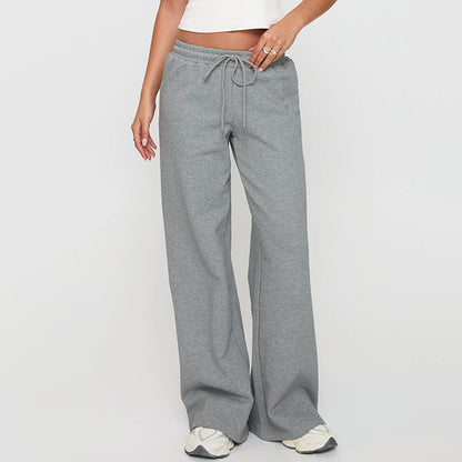 The Ella Sweatpant