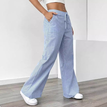 The Zoe Pant