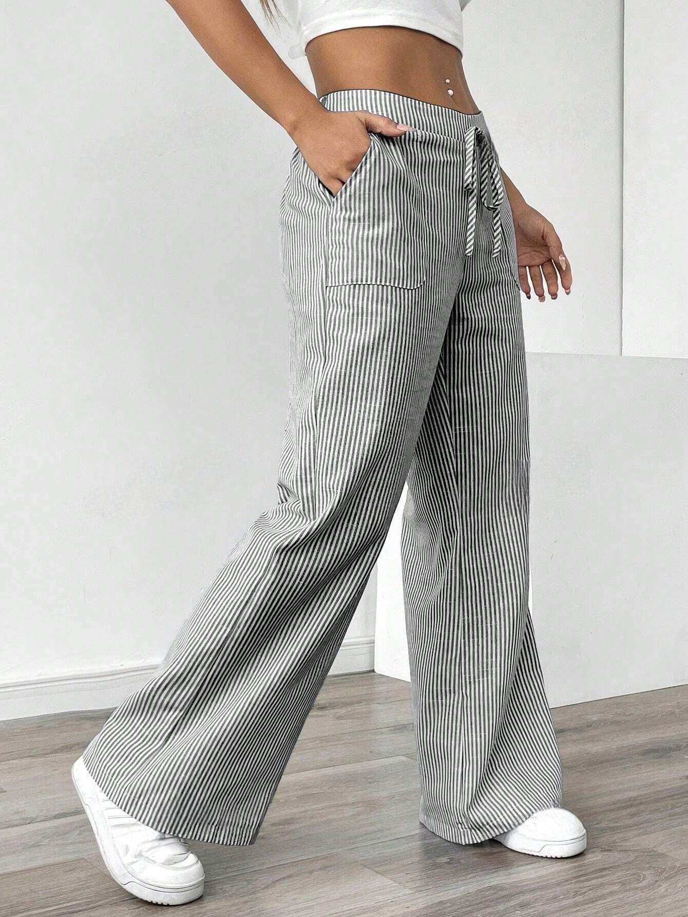 The Zoe Pant