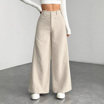 The Morgan Pant