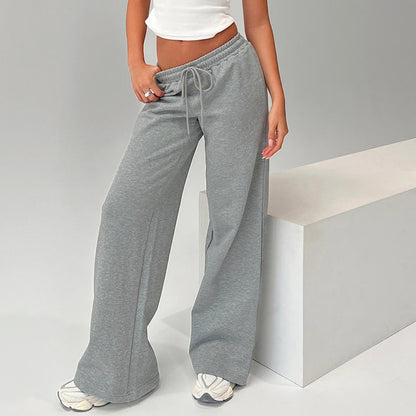 The Ella Sweatpant
