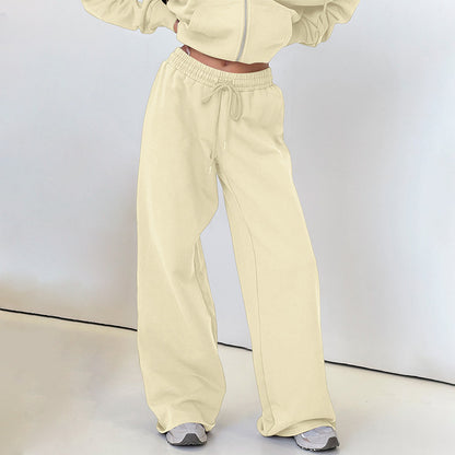 The Ella Sweatpant