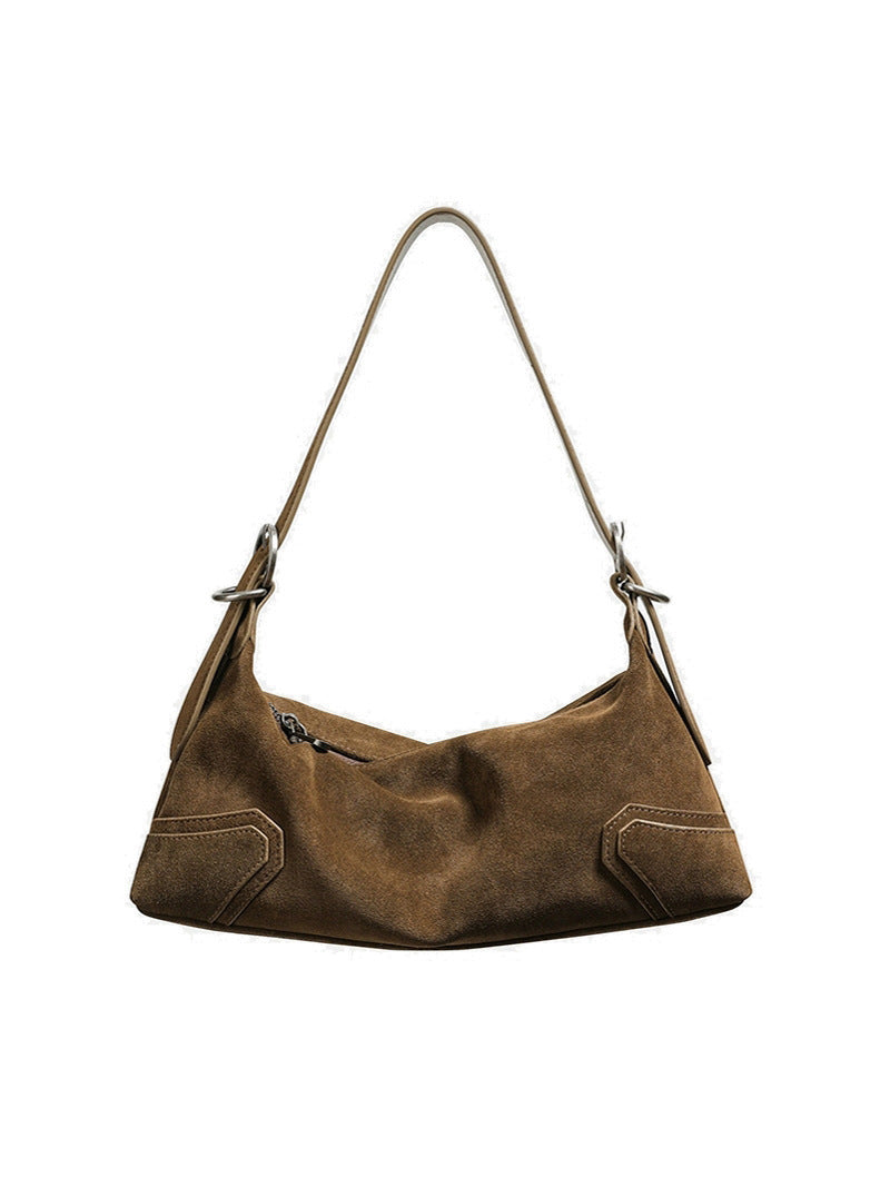 The Layla Bag