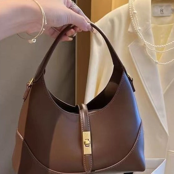 The Victoria Bag