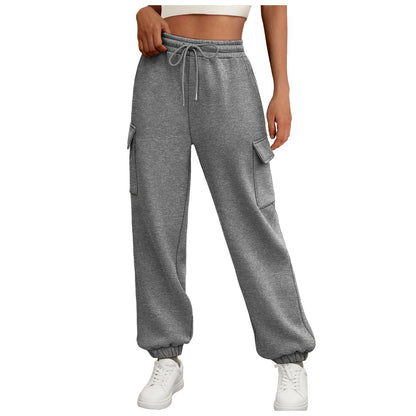 The Leah Sweatpant