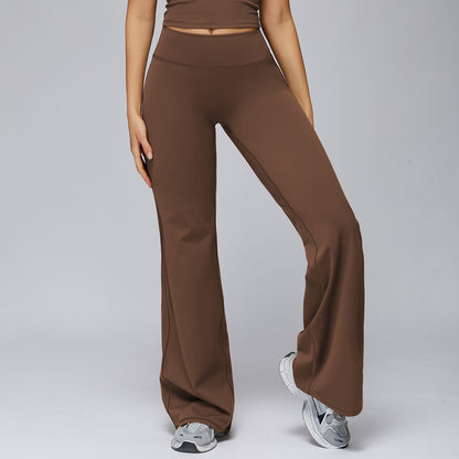 The Kaitlyn Track Pant