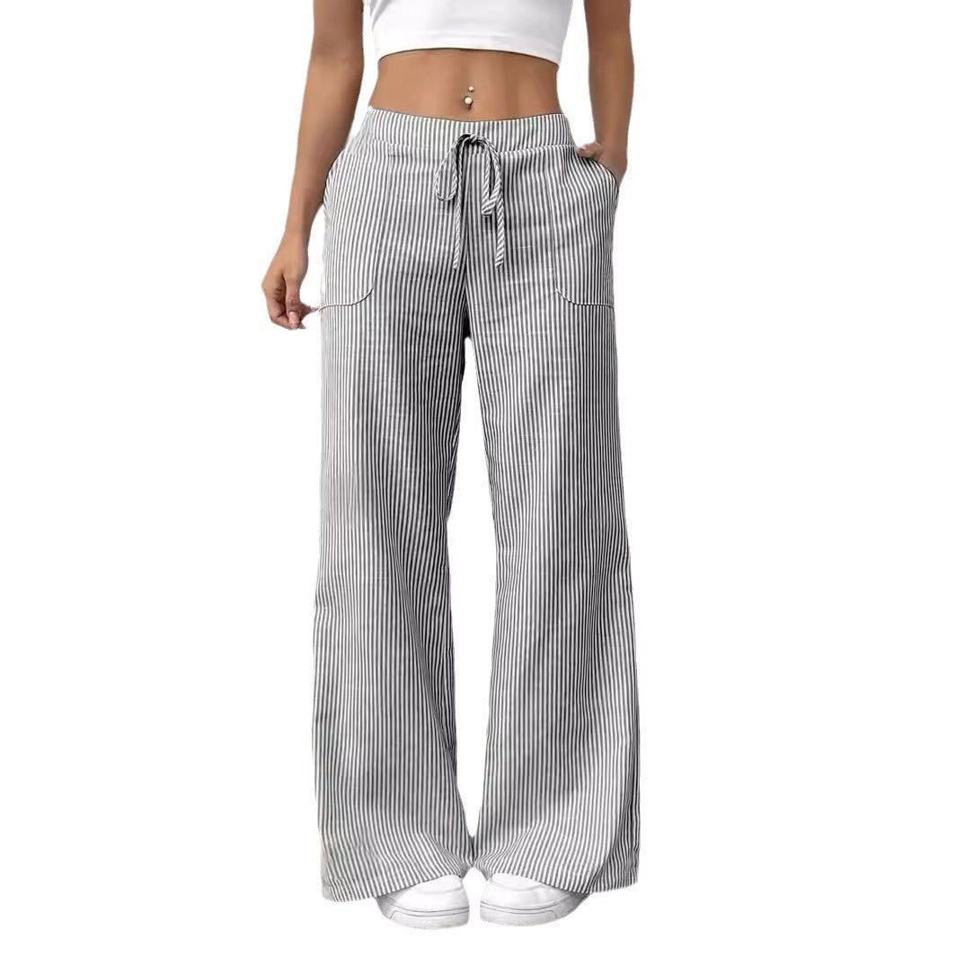 The Zoe Pant