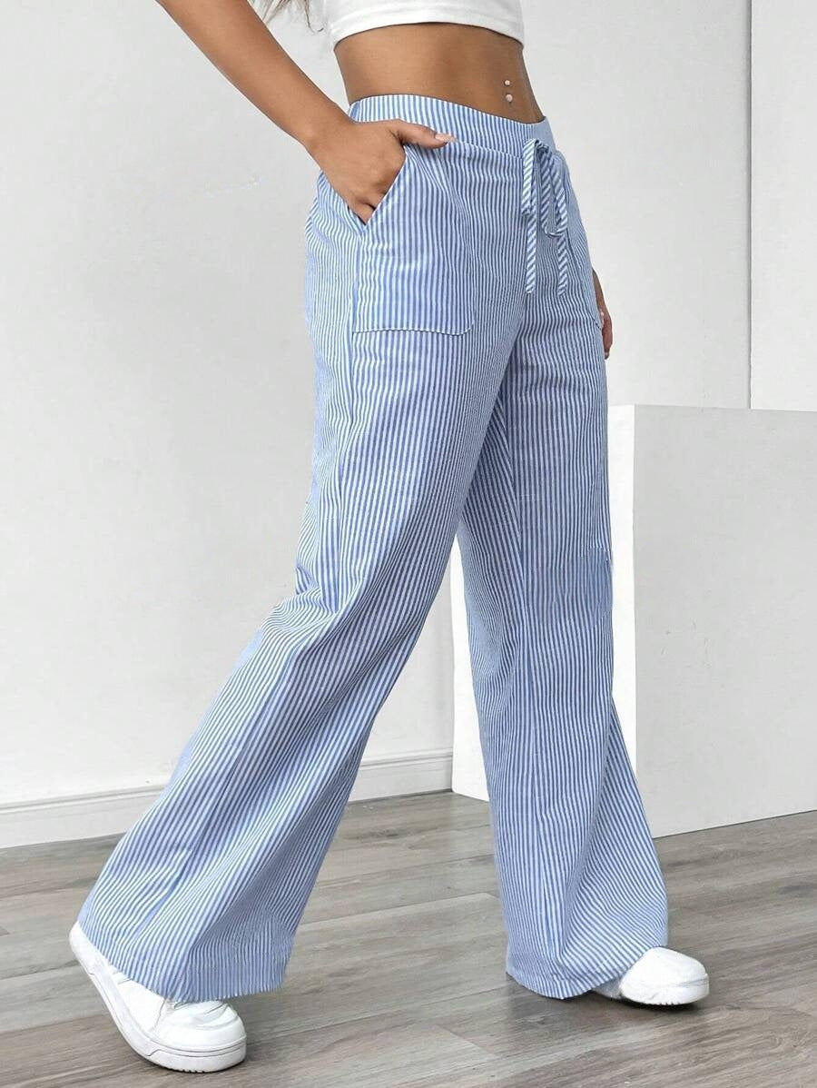 The Zoe Pant