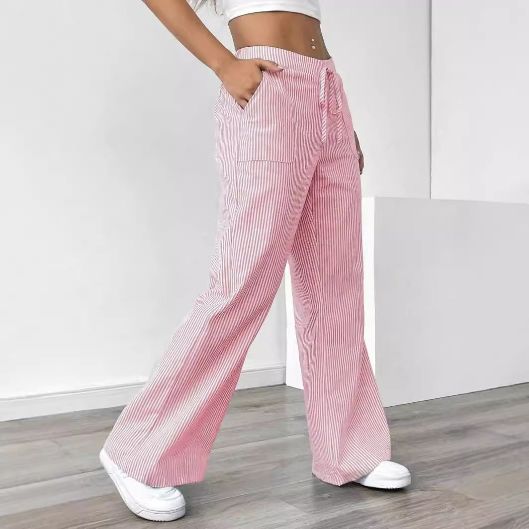 The Zoe Pant